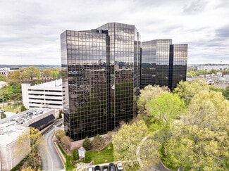 Plus de détails pour 3100 West End Ave, Nashville, TN - Bureau à louer