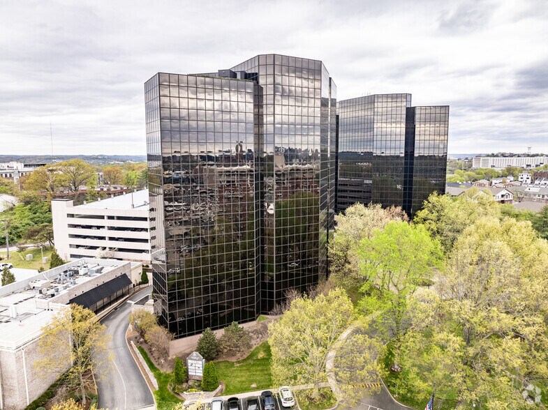 3100 West End Ave, Nashville, TN à louer - Photo principale – Image 1 sur 32
