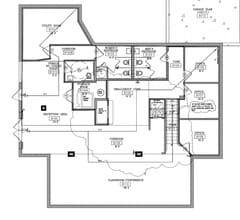 2100 Gravel Springs Rd, Buford, GA à louer Photo intérieure– Image 2 sur 2