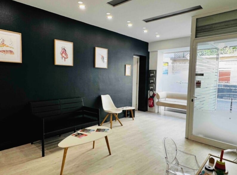 11 Rue De La Glacière, Paris à vendre - Photo de l’immeuble – Image 3 sur 9