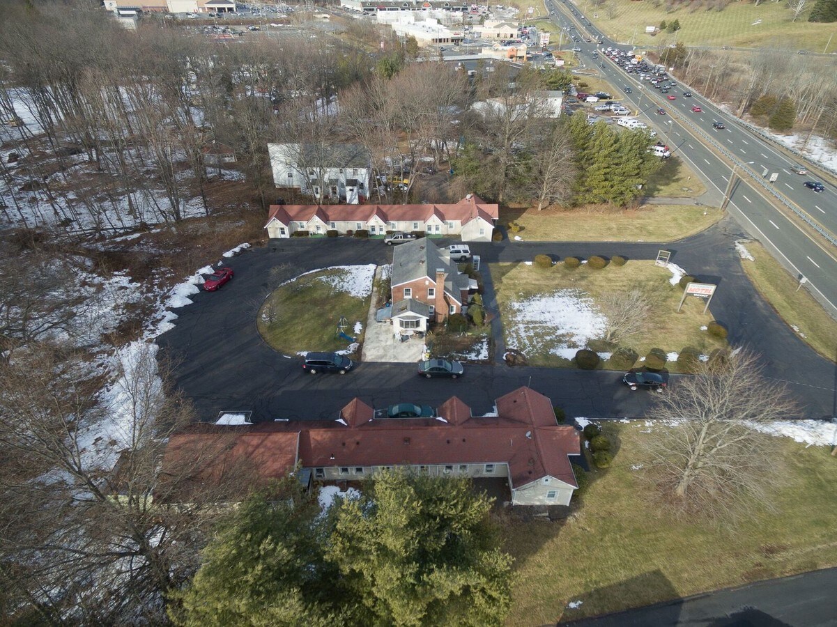 View Photo