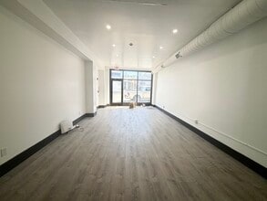 110-118 Main St, Malden, MA à louer Photo intérieure– Image 2 sur 6