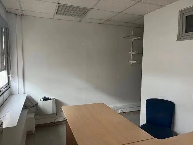 Bureau dans Nice à louer - Photo intérieure – Image 3 sur 3