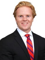Jack Chambers