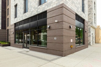 196 Livonia Ave, Brooklyn, NY à louer Photo intérieure– Image 1 sur 8
