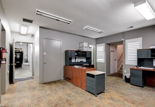 2073 Piper Ln, London, ON à louer Photo intérieure– Image 2 sur 22