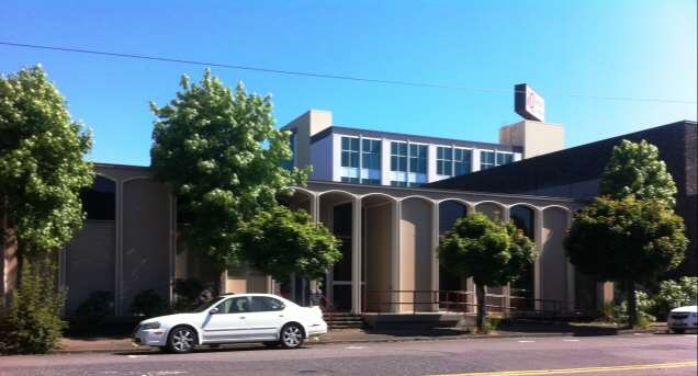 100 E 13th St, Vancouver, WA à louer - Photo de l’immeuble – Image 3 sur 5