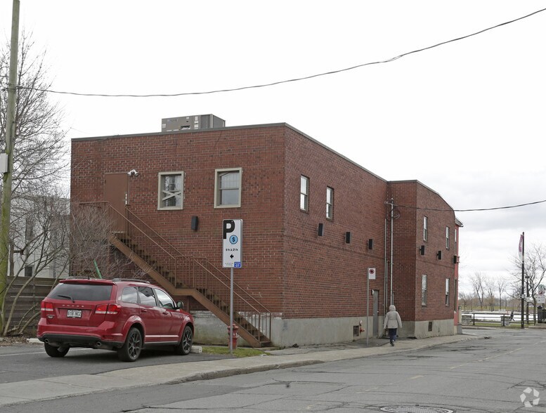 1796-1798 Saint-Joseph Boul, Lachine, QC à vendre - Photo de l’immeuble – Image 3 sur 4