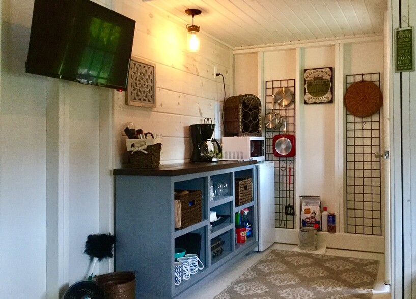 15725 S 1801 Rd, Stockton, MO à vendre - Photo de l’immeuble – Image 3 sur 20