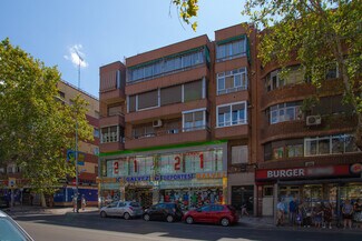 Plus de détails pour Local commercial à vendre