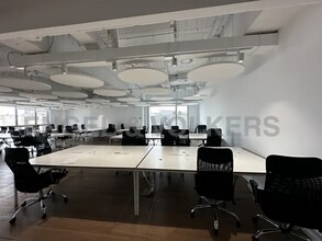 Espace de coworking dans Barcelone, Barcelona à louer Photo intérieure– Image 2 sur 16
