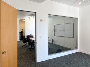 251 Post St, San Francisco, CA à louer Photo intérieure– Image 2 sur 4