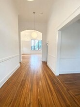 1802 Drayton Rd, Spartanburg, SC à louer Photo intérieure– Image 2 sur 6