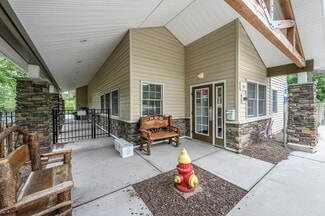 Plus de détails pour 612 Mount Pleasant Ave, West Orange, NJ - Local commercial à vendre