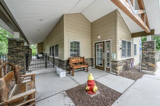 Plus de détails pour 612 Mount Pleasant Ave, West Orange, NJ - Local commercial à vendre