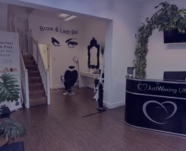 20 North St, Exeter à louer Photo intérieure– Image 2 sur 4