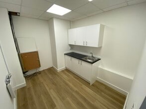 22-42 Gordon St, Luton à louer Photo intérieure– Image 2 sur 2