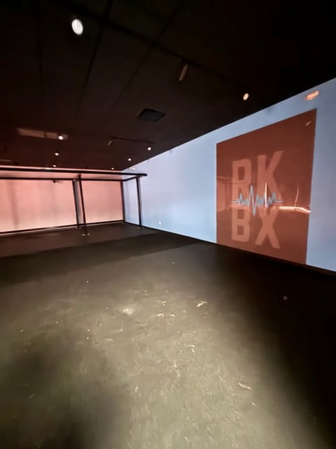 8190 Barker Cypress Rd, Cypress, TX à louer Photo intérieure– Image 1 sur 5