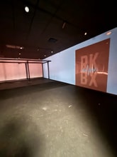 8190 Barker Cypress Rd, Cypress, TX à louer Photo intérieure– Image 1 sur 5