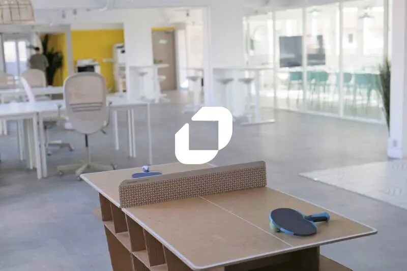 7 Avenue Maximilien De Robespierre, Vitry-sur-Seine à louer - Photo intérieure – Image 2 sur 18