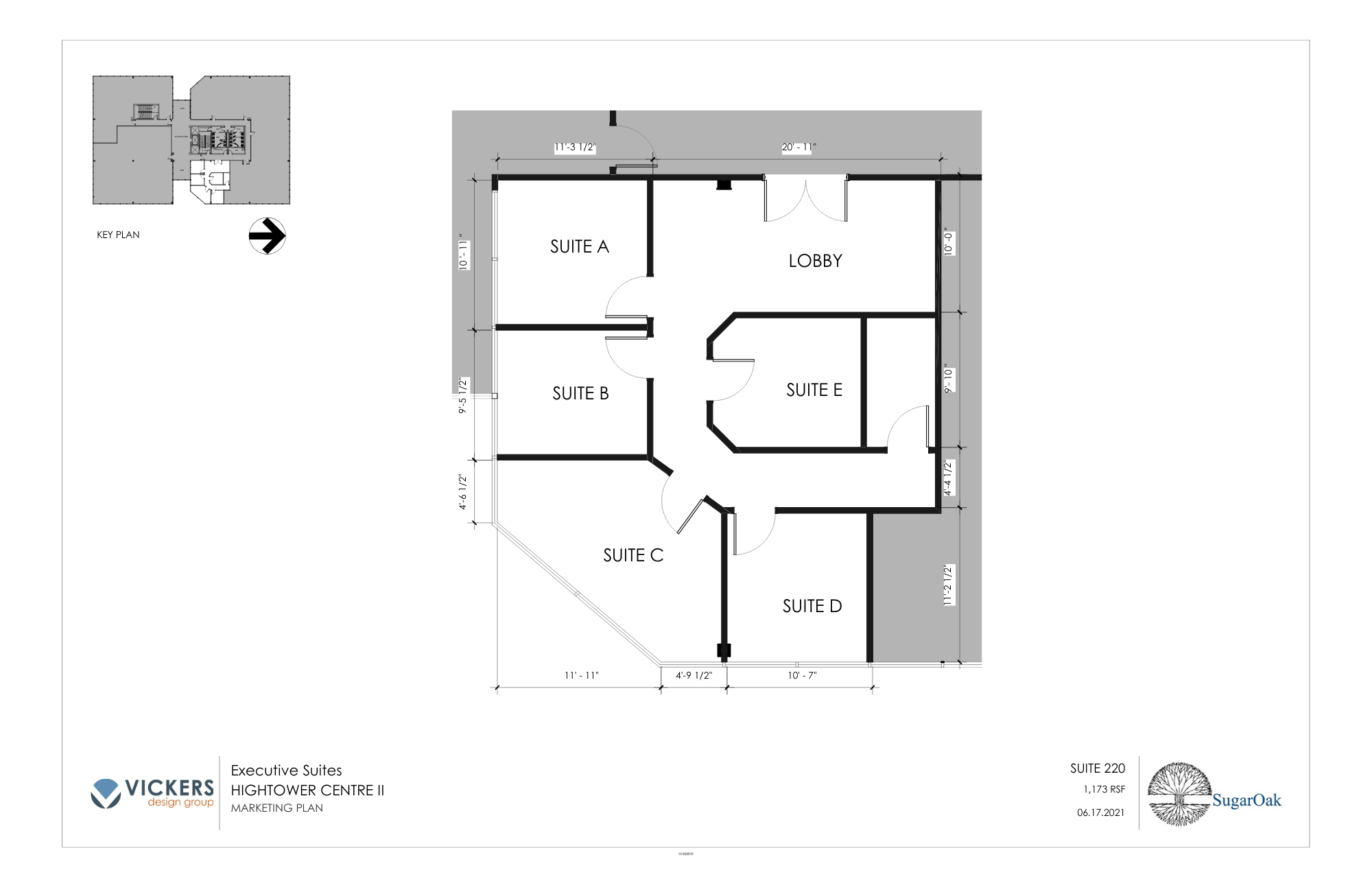 8300 Dunwoody Pl, Atlanta, GA à louer Photo de l’immeuble– Image 1 sur 7