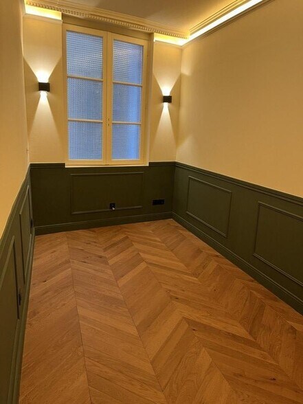 Bureau dans Montpellier à vendre - Photo intérieure – Image 2 sur 7