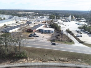 13231 Veterans Memorial Hwy, Douglasville, GA à vendre Photo intérieure– Image 2 sur 6