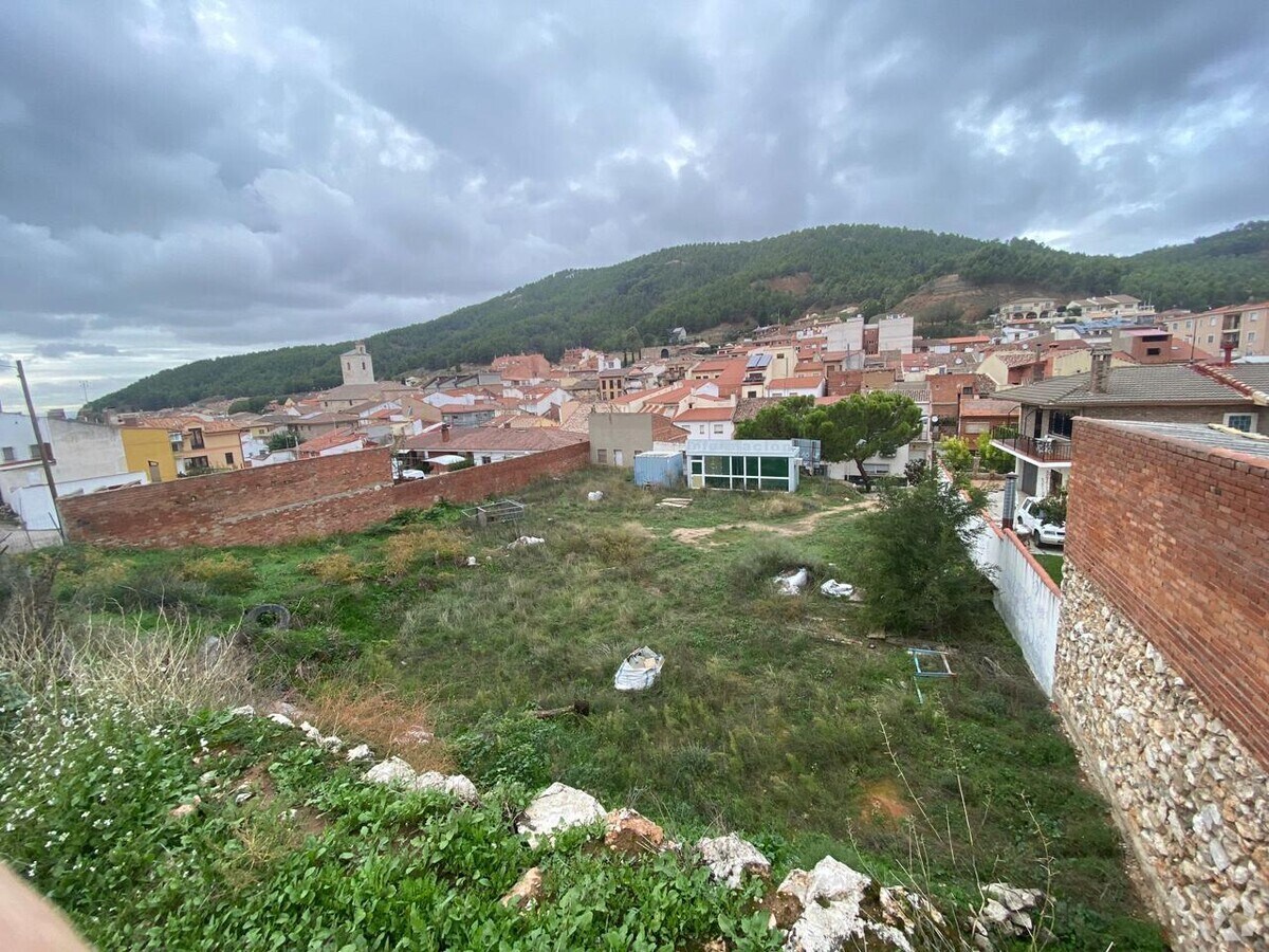 Photo principale