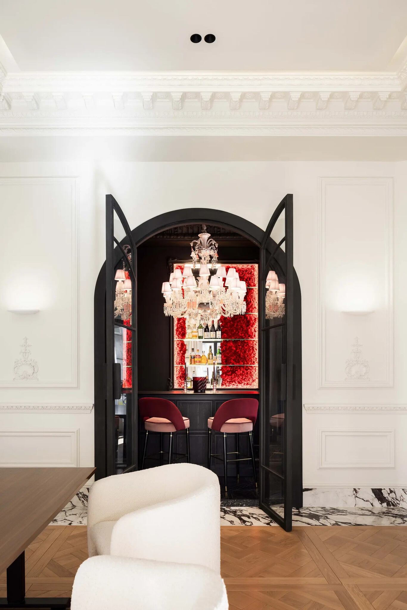 Bureau dans Marseille à louer Photo intérieure– Image 1 sur 16