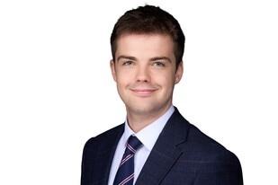Andrew Whitehead