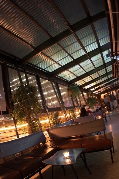 776 Lincoln St, Denver, CO à louer - Autre – Image 3 sur 7