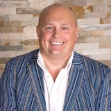Yuriy Nesvit