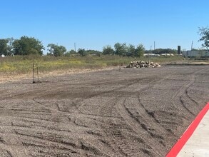 11653 FM917, Alvarado, TX à vendre Autre– Image 2 sur 3