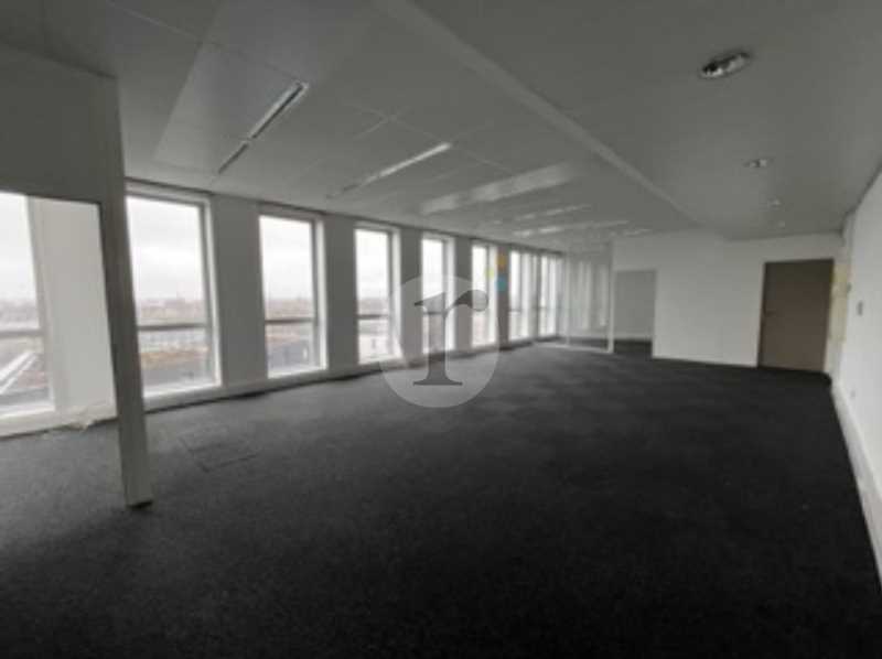 Bureau dans Lille à louer Photo intérieure– Image 1 sur 5