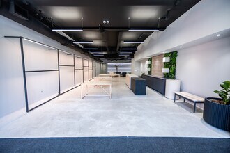 199 S Main St, Akron, OH à louer Photo intérieure– Image 1 sur 12