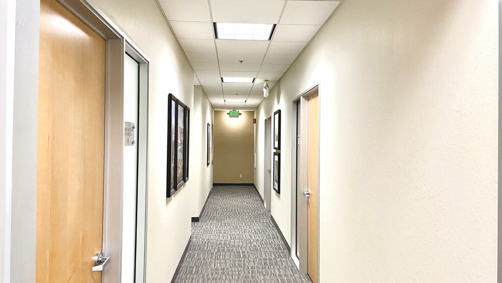 2975 Bowers Ave, Santa Clara, CA à louer - Photo intérieure – Image 3 sur 7