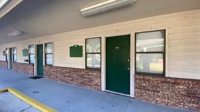 4221 Baymeadows Rd, Jacksonville, FL à louer Photo intérieure– Image 1 sur 5