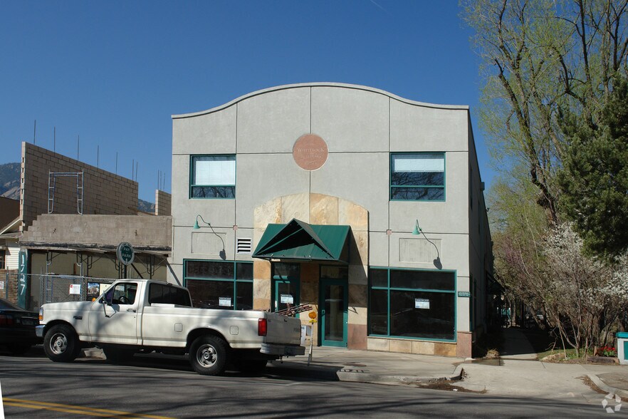 1729 15th St, Boulder, CO à louer - Photo de l’immeuble – Image 2 sur 67