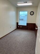 766 E Pittsburgh St, Greensburg, PA à louer Photo intérieure– Image 2 sur 9