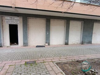 Plus de détails pour Logement à vendre