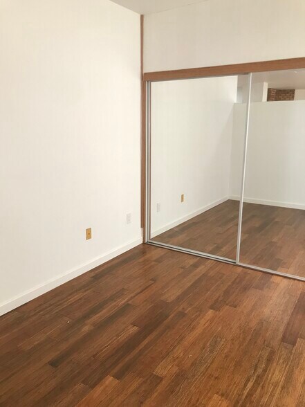 801-823 Grand Ave, San Marcos, CA à louer - Photo de l’immeuble – Image 2 sur 7