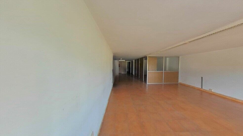 Bureau dans Lugo à vendre - Photo de l’immeuble – Image 1 sur 25