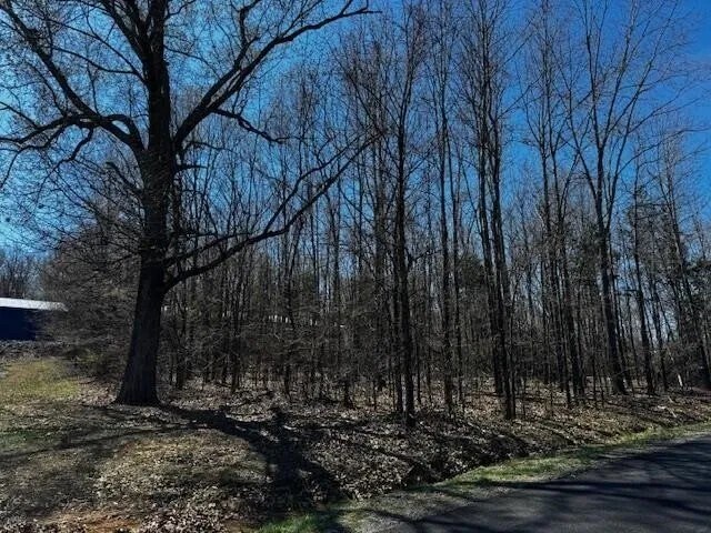 5 and 6 Land Between the Lakes Gateway, Cadiz, KY à vendre Photo principale– Image 1 sur 10