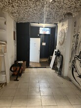 154 Knickerbocker Ave, Brooklyn, NY à louer Photo intérieure– Image 1 sur 2
