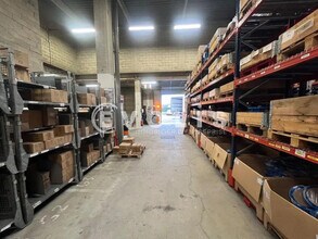 Local d'activités dans Lognes à vendre Photo intérieure– Image 2 sur 12