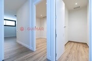 Foto interior