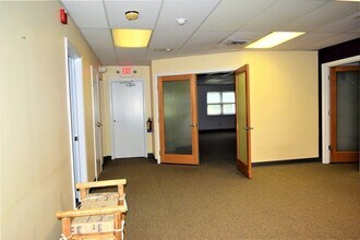 615 Franklin Tpke, Ridgewood, NJ à vendre Photo intérieure– Image 2 sur 6