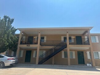 Plus de détails pour Village Circle Portfolio – Logement à vendre, Pueblo, CO