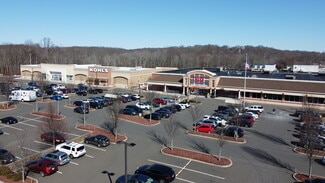 Plus de détails pour Boston Post Rd, Old Saybrook, CT - Local commercial à louer