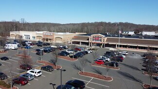 Plus de détails pour Boston Post Rd, Old Saybrook, CT - Local commercial à louer